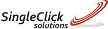 logo singleclick